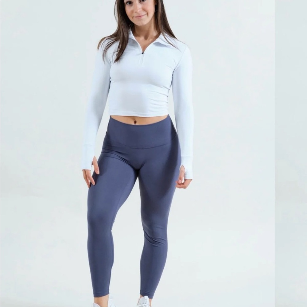Paragon fitwear everyday leggings